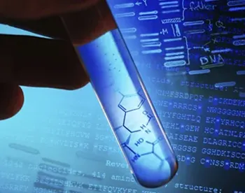 روش های تشخیص ژنتیکی در ناباروری