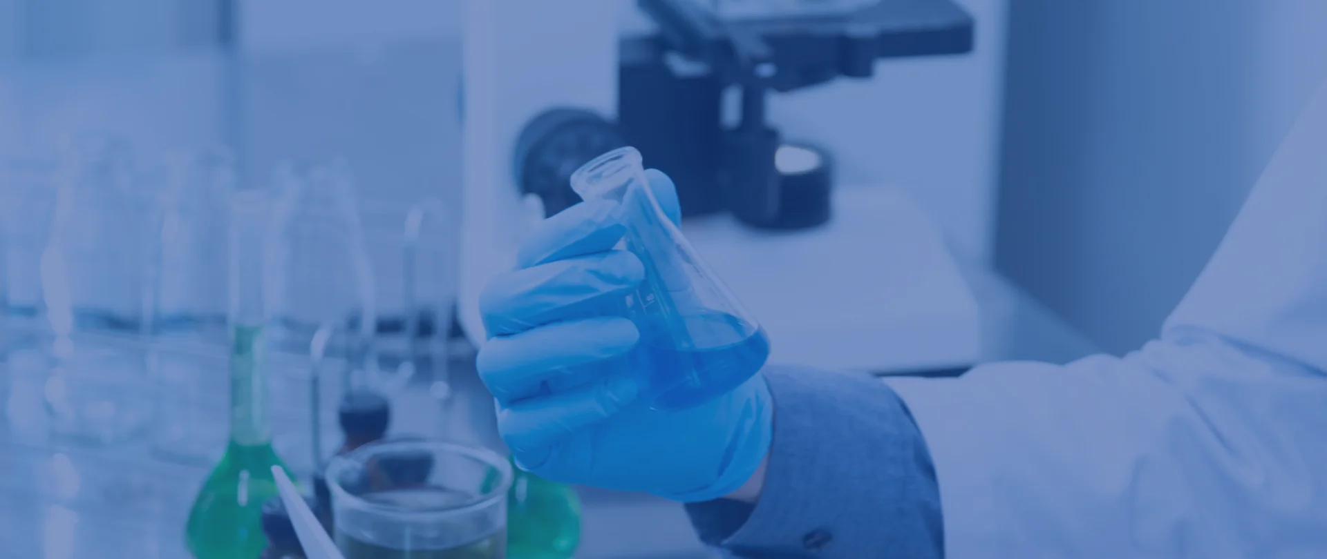 ایمونولوژی